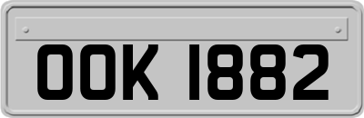 OOK1882