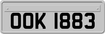 OOK1883