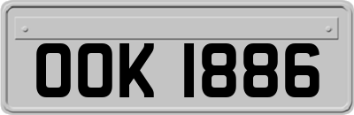 OOK1886