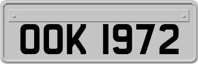 OOK1972