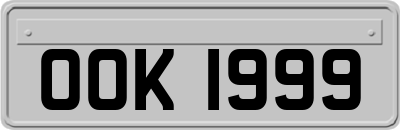 OOK1999