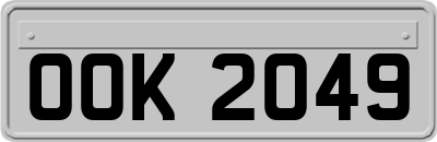 OOK2049
