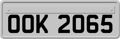 OOK2065