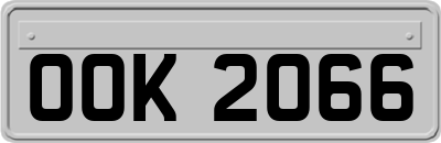 OOK2066