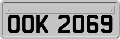 OOK2069