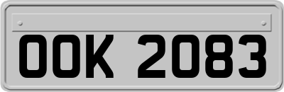 OOK2083