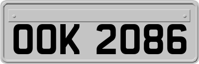 OOK2086