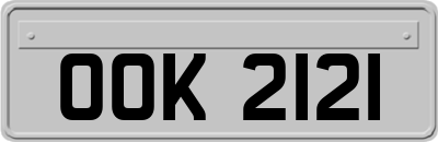 OOK2121