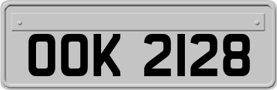 OOK2128