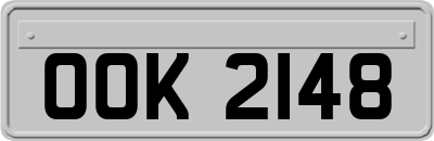 OOK2148