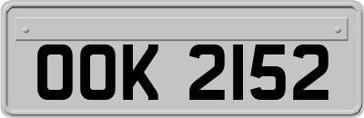 OOK2152