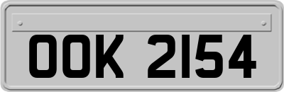 OOK2154
