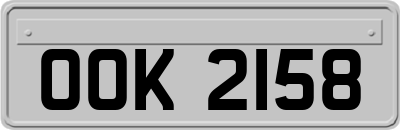 OOK2158