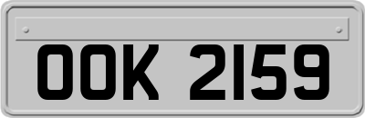 OOK2159