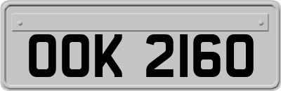 OOK2160