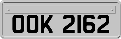 OOK2162