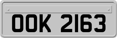 OOK2163