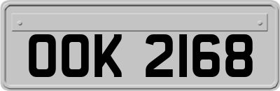 OOK2168