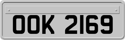 OOK2169