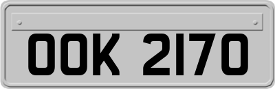 OOK2170
