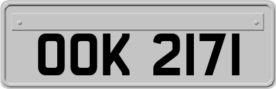 OOK2171