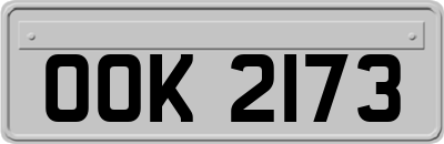 OOK2173