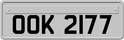 OOK2177