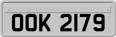 OOK2179