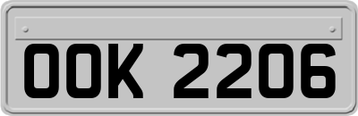 OOK2206