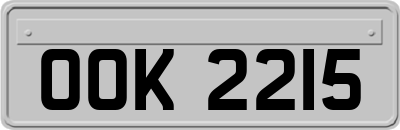 OOK2215