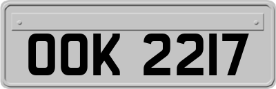 OOK2217