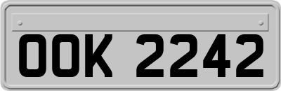 OOK2242