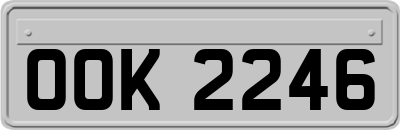 OOK2246