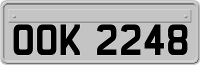 OOK2248