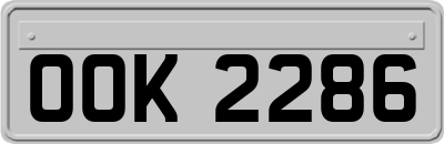 OOK2286