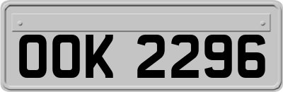 OOK2296