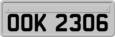 OOK2306