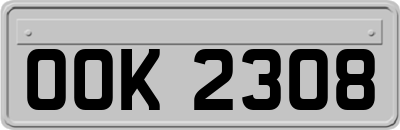 OOK2308