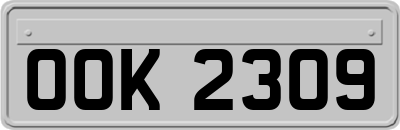 OOK2309