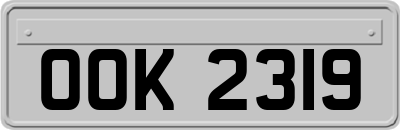 OOK2319