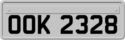 OOK2328