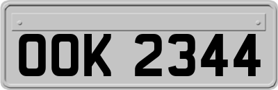 OOK2344