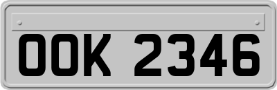 OOK2346