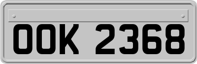 OOK2368
