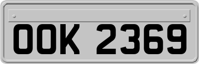 OOK2369