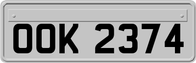 OOK2374