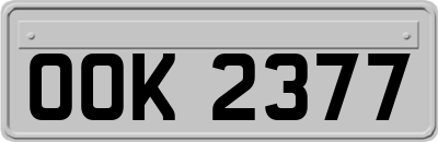 OOK2377