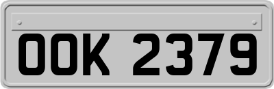 OOK2379