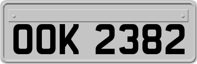 OOK2382