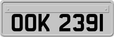 OOK2391